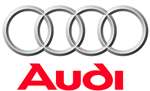 audi logo png