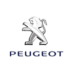 peugeot logo png